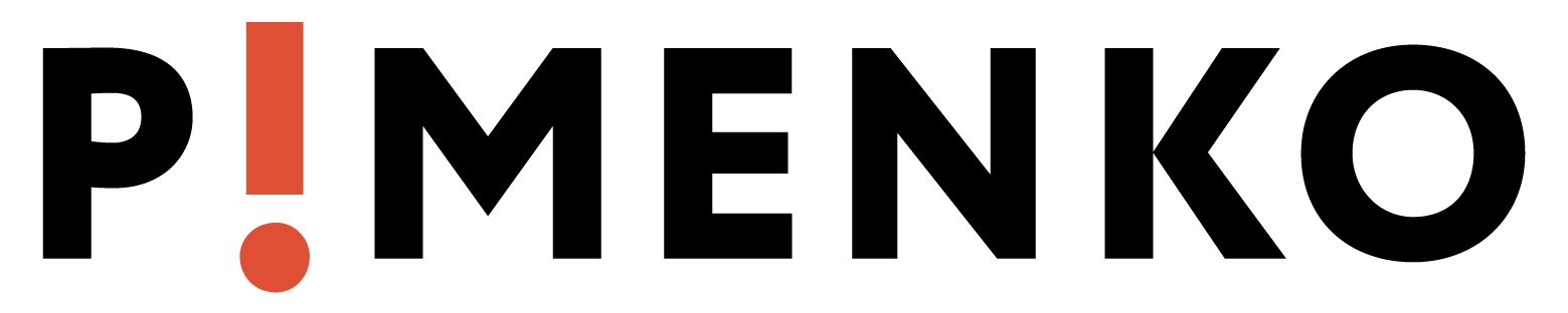 logo Pimenko